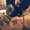 Photo of Qype User (Miezch…)