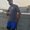 Photo of Andrew H.