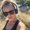 Photo of Stephanie S.