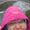 Photo of Jenn S.