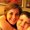 Photo of Rachel N.