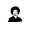 David M.