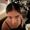 Photo of Maritza B.