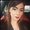 Photo of Anita R.