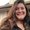 Photo of Kayla S.
