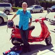 google avatar