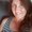 Photo of Tiffany D.