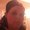 Photo of Jenny G.