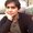 Photo of Param B.