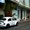 Photo of Qype User (Gourme…)