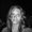 Photo of Jessica F.