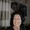 Photo of Brenda P.
