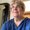 Photo of Paula J.