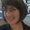 Photo of Jennifer C.