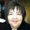 Photo of Barbara R.