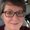 Photo of Pat S.