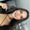 Photo of Camila D.