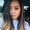 Photo of Kaitlin M.