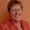 Photo of Cindy B.