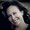 Photo of Jennifer E.