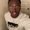 Photo of Kerby J.