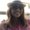 Photo of Gina L.