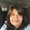 Photo of Linda G.