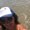 Photo of Erica H.
