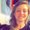 Photo of Meghan W.