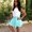 Photo of Sana H.