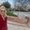 Photo of Michelle H.