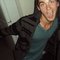 Dustin E.