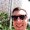 Photo of Chris B.