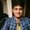 Photo of Rahul M.