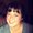Photo of Paloma T.