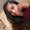 Photo of Chantelle F.
