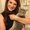 Photo of Caitlyn P.