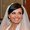 Photo of Lilia C.