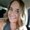 Photo of Courtney N.
