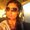 Photo of Hina P.