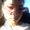 Photo of Yasel H.