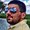 Photo of Keith K.