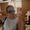 Photo of Alondra Z.