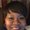 Photo of Joyce D.