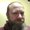 Photo of Ryan G.
