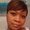 Photo of Erica J.