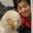 Photo of Karthika M.