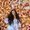 Photo of Shanice G.