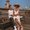 Photo of Janice T.