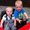 Photo of Qype User (lynnmc…)